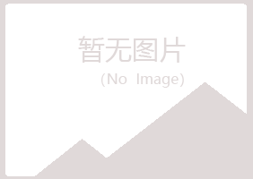 淮南家庵夏岚工程有限公司